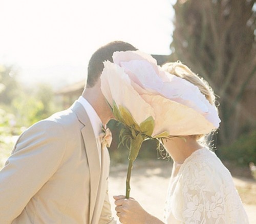 35-floral-fancies-and-prints-wedding-inspiration