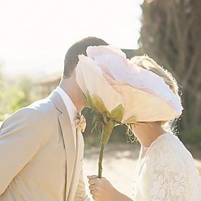 35-floral-fancies-and-prints-wedding-inspiration-35