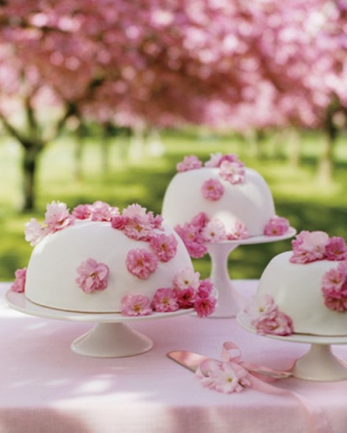 35-floral-fancies-and-prints-wedding-inspiration