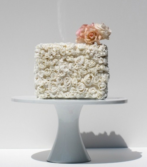35-floral-fancies-and-prints-wedding-inspiration
