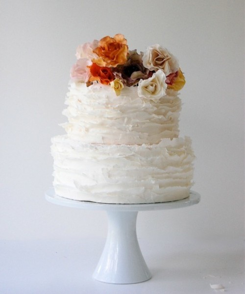 35-floral-fancies-and-prints-wedding-inspiration