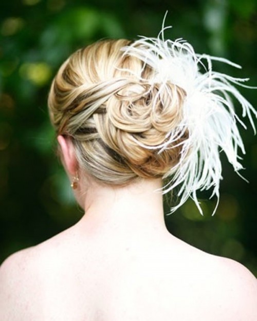 35-wedding-updo-ideas