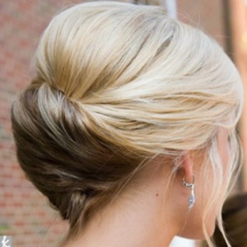 35-wedding-updo-ideas
