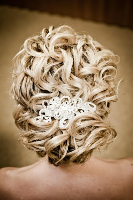 35-wedding-updo-ideas