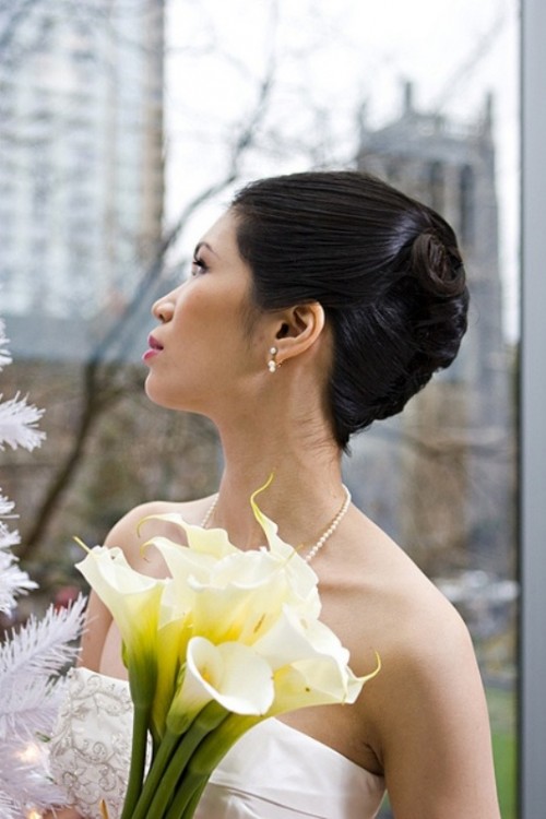 35-wedding-updo-ideas