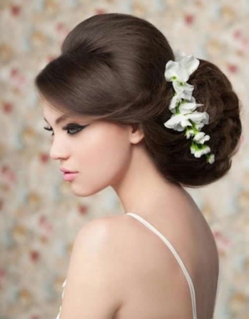 35-wedding-updo-ideas