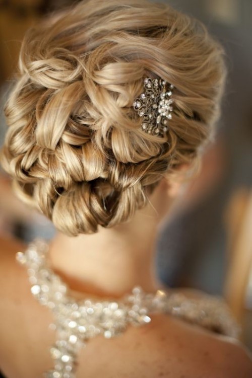 35-wedding-updo-ideas