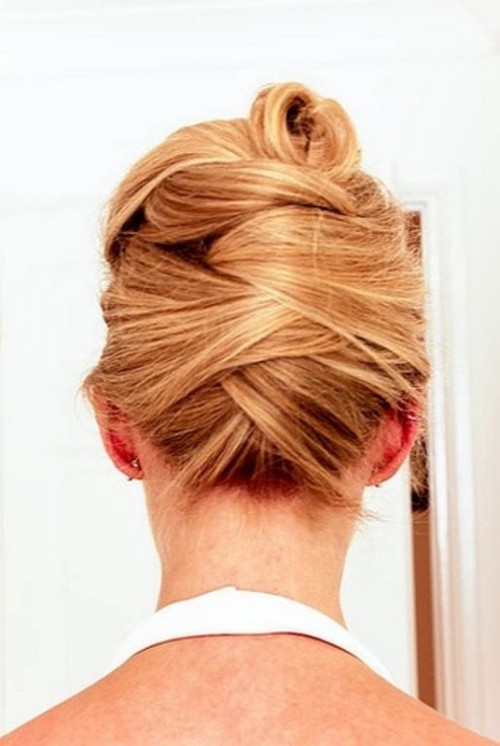 35-wedding-updo-ideas