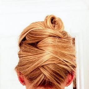 35-wedding-updo-ideas-23