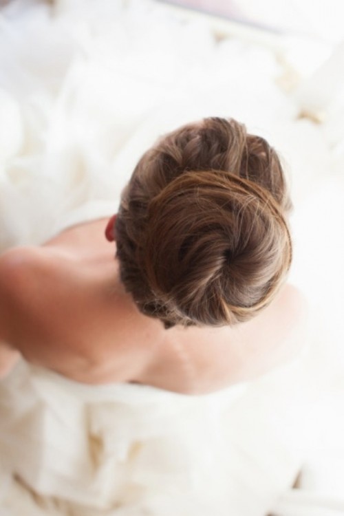 35-wedding-updo-ideas