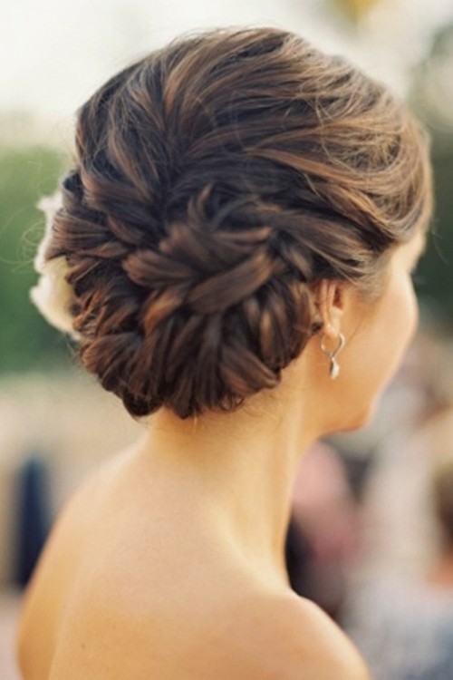 35-wedding-updo-ideas
