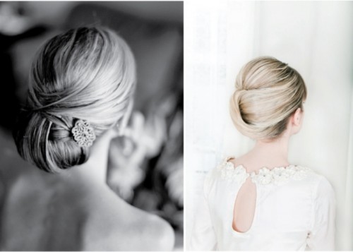 35-wedding-updo-ideas