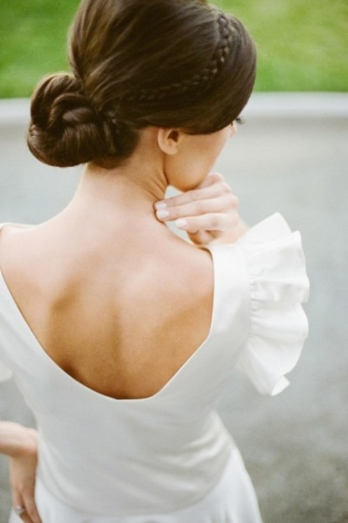 35-wedding-updo-ideas