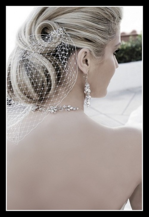 35-wedding-updo-ideas