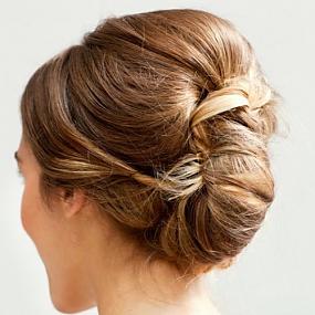 35-wedding-updo-ideas-5