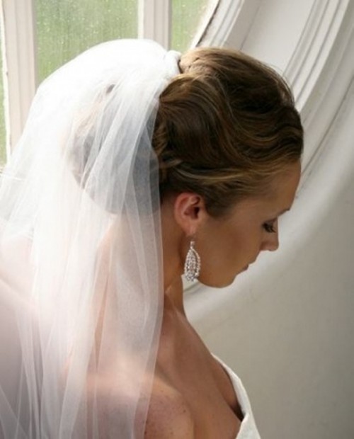 35-wedding-updo-ideas