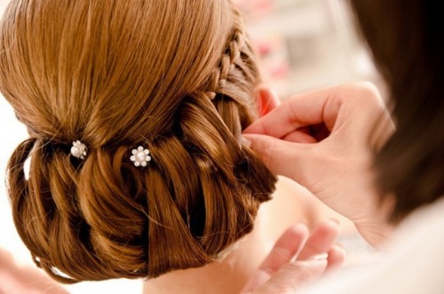 35-wedding-updo-ideas