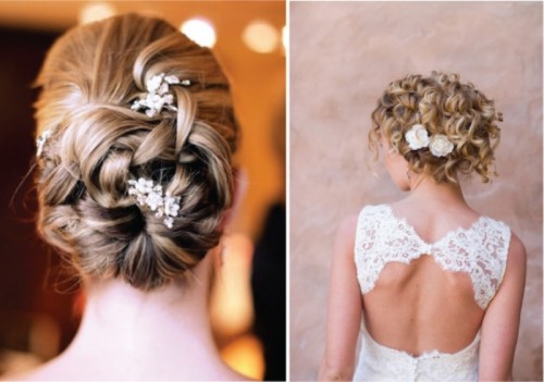 35-wedding-updo-ideas