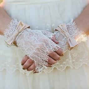40-gorgeous-lace-wedding-ideas-12