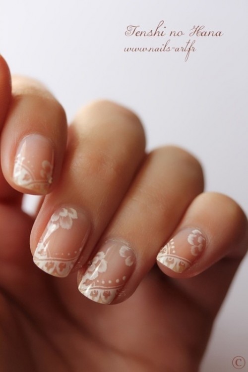 40-gorgeous-lace-wedding-ideas