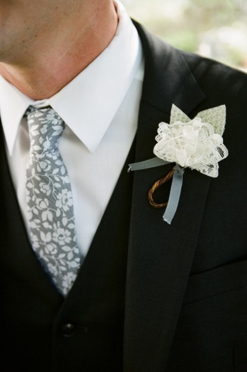 40-gorgeous-lace-wedding-ideas-15