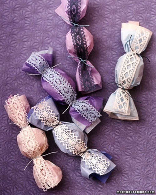 40-gorgeous-lace-wedding-ideas