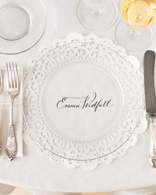40-gorgeous-lace-wedding-ideas