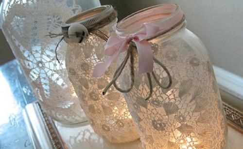 40-gorgeous-lace-wedding-ideas
