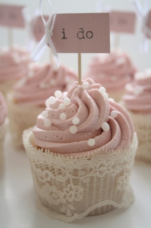 40-gorgeous-lace-wedding-ideas