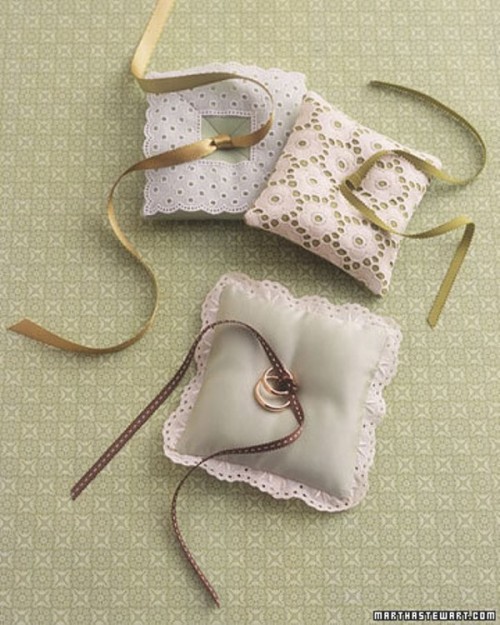 40-gorgeous-lace-wedding-ideas