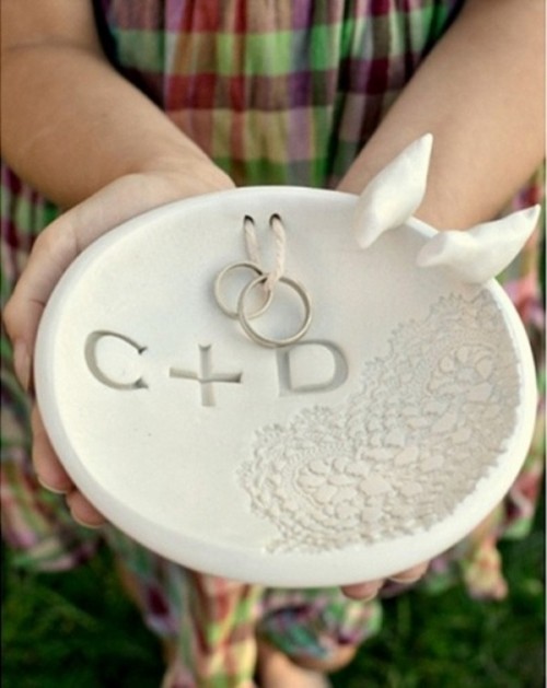 cool-diy-ring-boxes-and-plates
