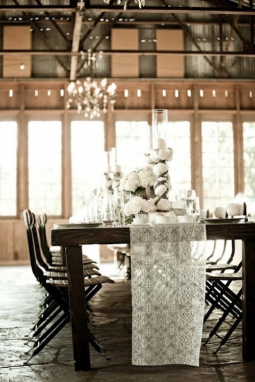 40-gorgeous-lace-wedding-ideas