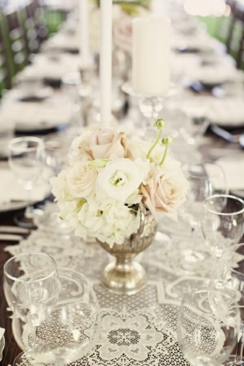 40-gorgeous-lace-wedding-ideas
