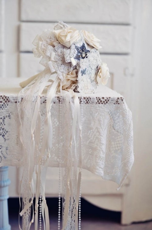 40-gorgeous-lace-wedding-ideas