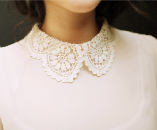 40-gorgeous-lace-wedding-ideas
