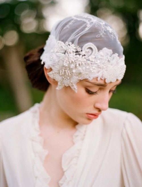 40-gorgeous-lace-wedding-ideas