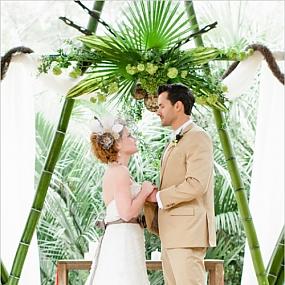 40-hot-safari-inspired-wedding-ideas-30