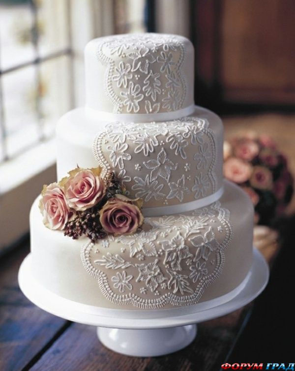 40-lace-wedding-cake-ideas