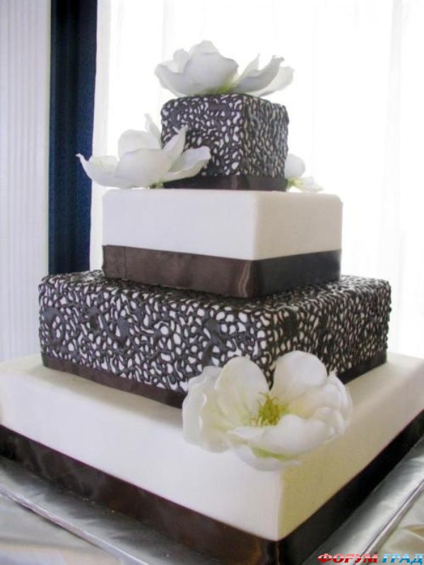 40-lace-wedding-cake-ideas