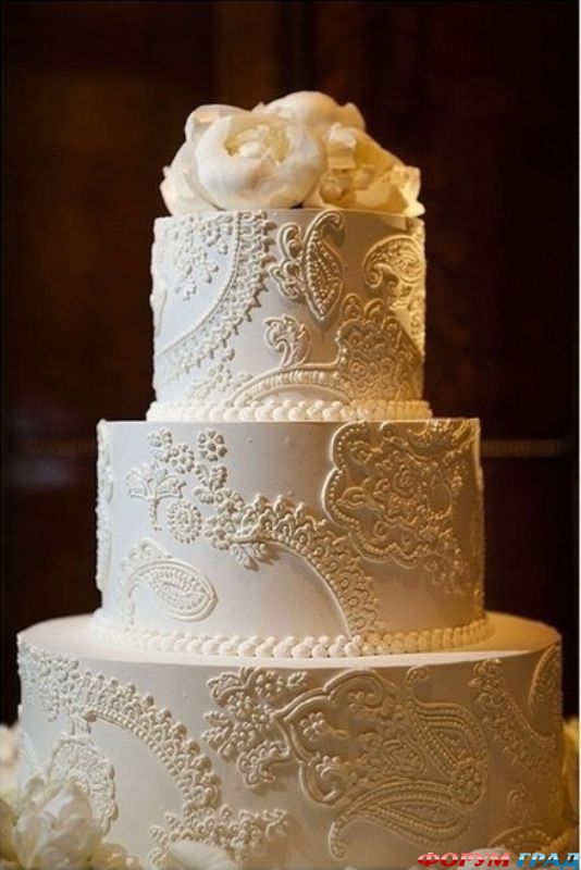 40-lace-wedding-cake-ideas