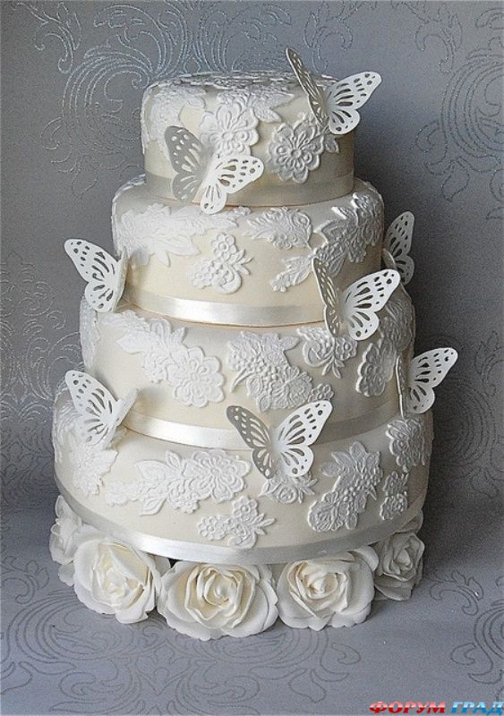 40-lace-wedding-cake-ideas