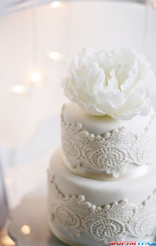 40-lace-wedding-cake-ideas