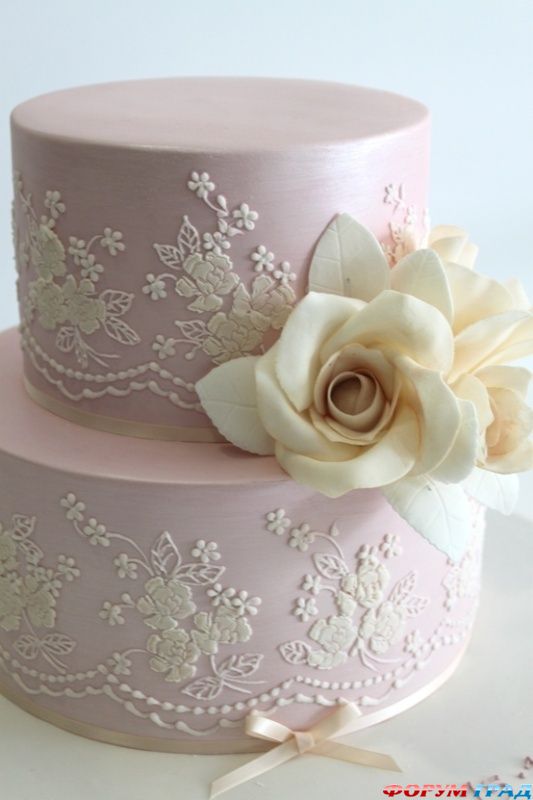 40-lace-wedding-cake-ideas