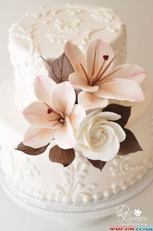 40-lace-wedding-cake-ideas