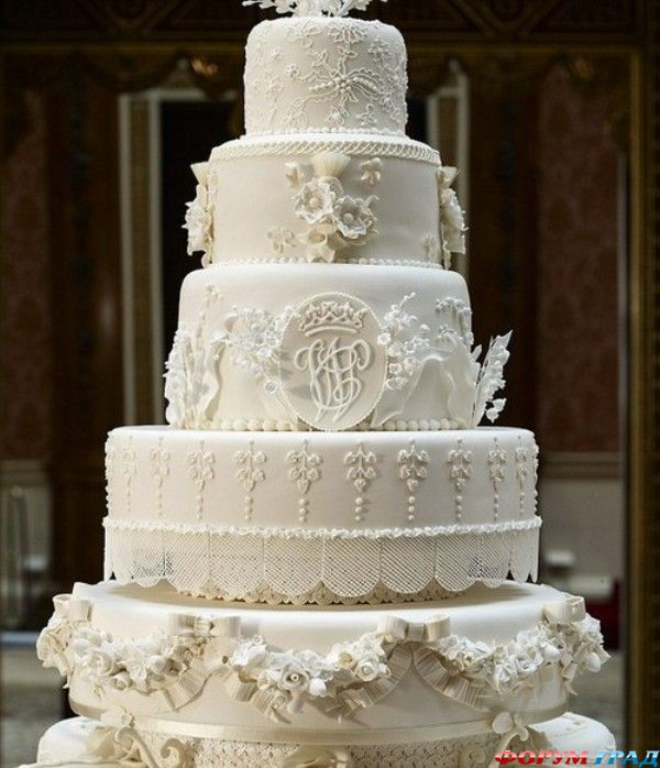 40-lace-wedding-cake-ideas