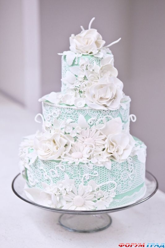 40-lace-wedding-cake-ideas