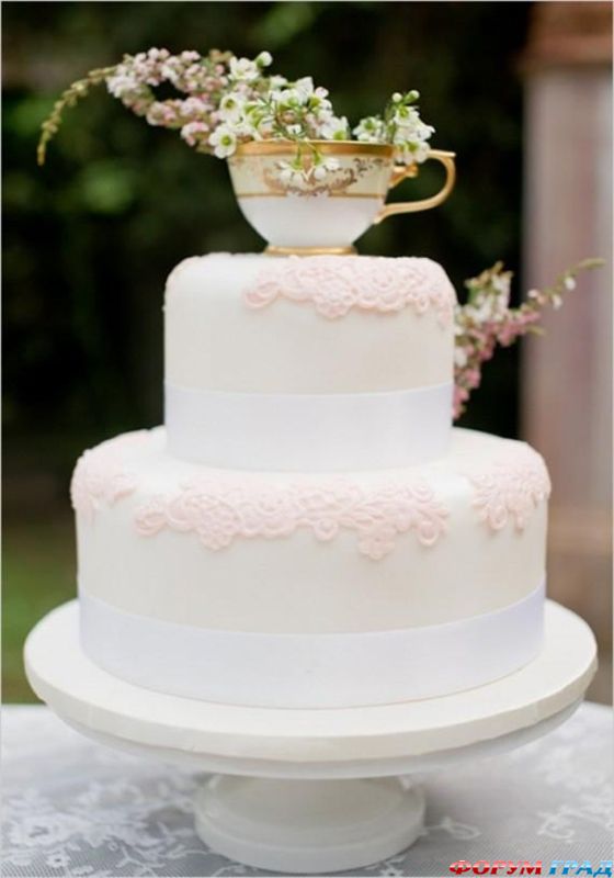 40-lace-wedding-cake-ideas