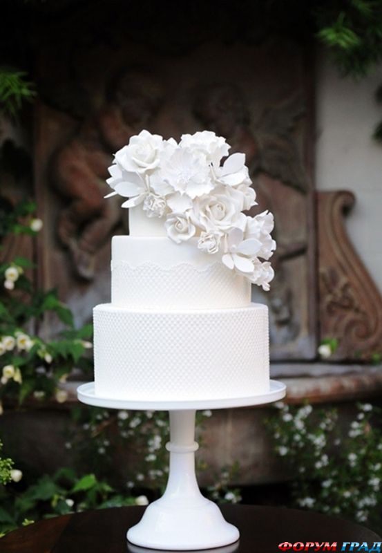 40-lace-wedding-cake-ideas