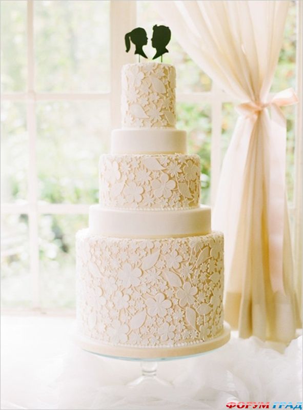 40-lace-wedding-cake-ideas