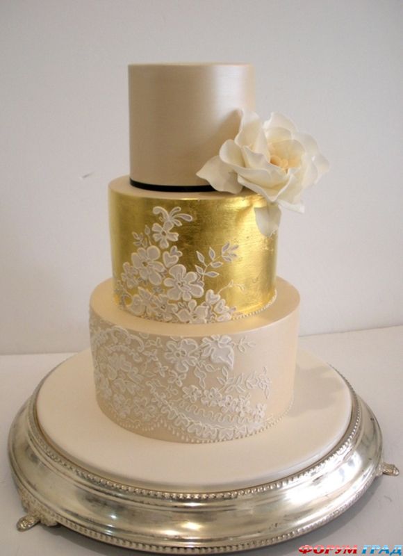 40-lace-wedding-cake-ideas